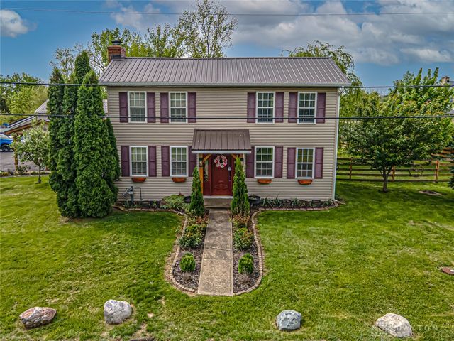 5564 Westbrook Road, Clayton, OH 45315