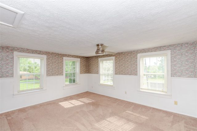 5564 Westbrook Road, Clayton, OH 45315