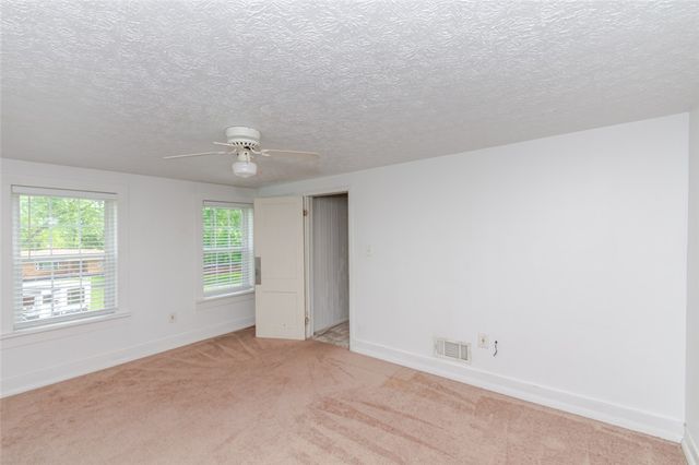 5564 Westbrook Road, Clayton, OH 45315