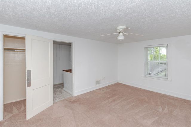 5564 Westbrook Road, Clayton, OH 45315