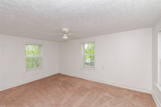 5564 Westbrook Road, Clayton, OH 45315