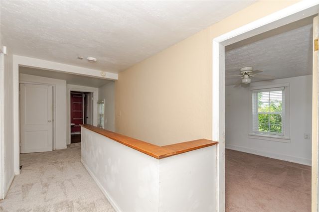 5564 Westbrook Road, Clayton, OH 45315