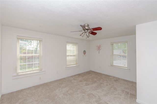 5564 Westbrook Road, Clayton, OH 45315