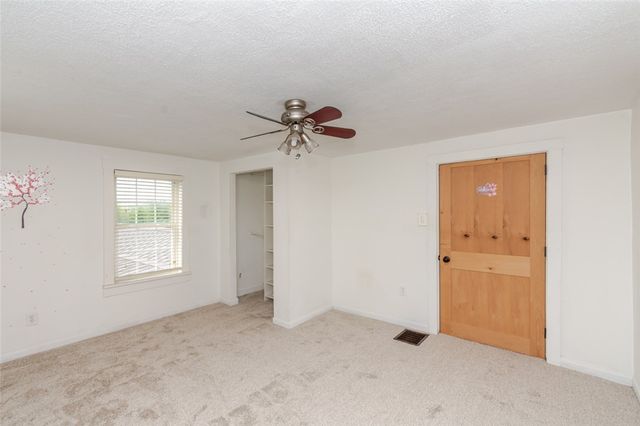 5564 Westbrook Road, Clayton, OH 45315