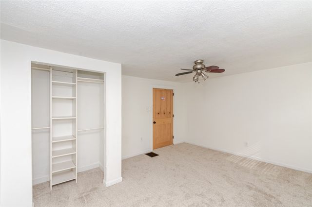 5564 Westbrook Road, Clayton, OH 45315