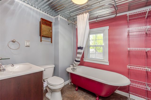 5564 Westbrook Road, Clayton, OH 45315