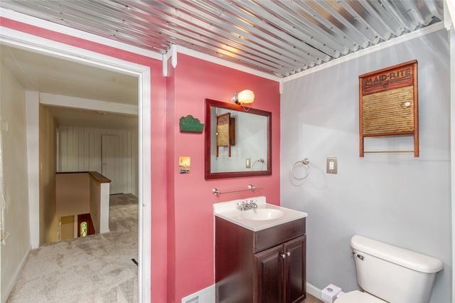 5564 Westbrook Road, Clayton, OH 45315