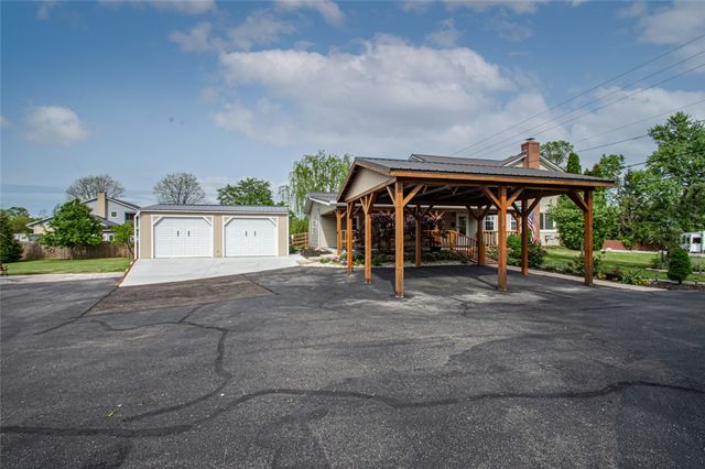 5564 Westbrook Road, Clayton, OH 45315