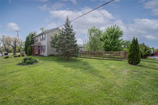 5564 Westbrook Road, Clayton, OH 45315