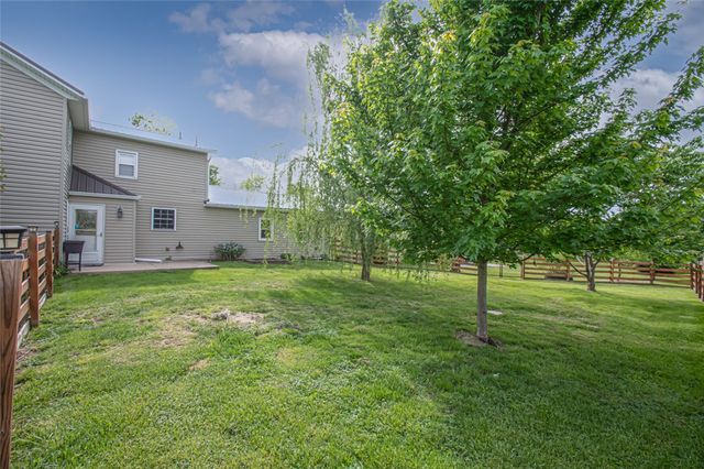 5564 Westbrook Road, Clayton, OH 45315