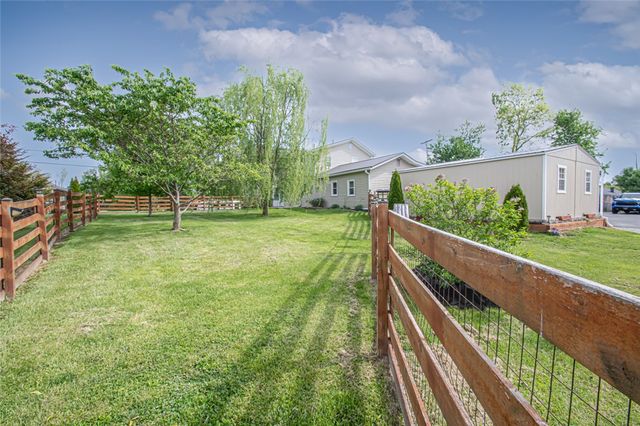 5564 Westbrook Road, Clayton, OH 45315