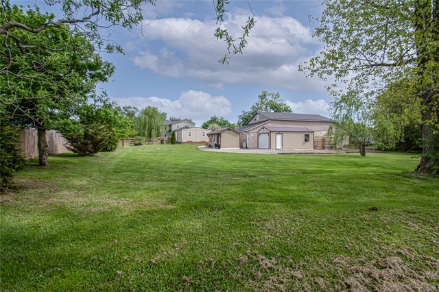 5564 Westbrook Road, Clayton, OH 45315