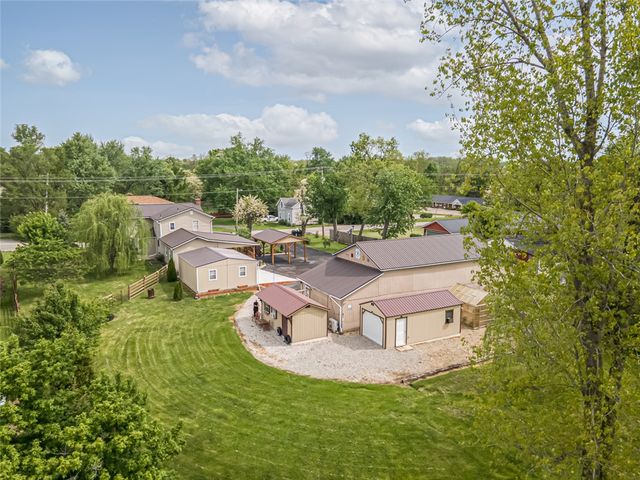 5564 Westbrook Road, Clayton, OH 45315