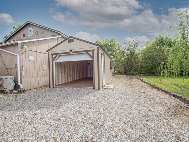5564 Westbrook Road, Clayton, OH 45315