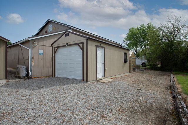 5564 Westbrook Road, Clayton, OH 45315