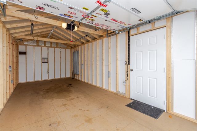 5564 Westbrook Road, Clayton, OH 45315