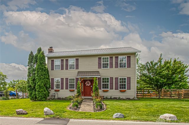 5564 Westbrook Road, Clayton, OH 45315