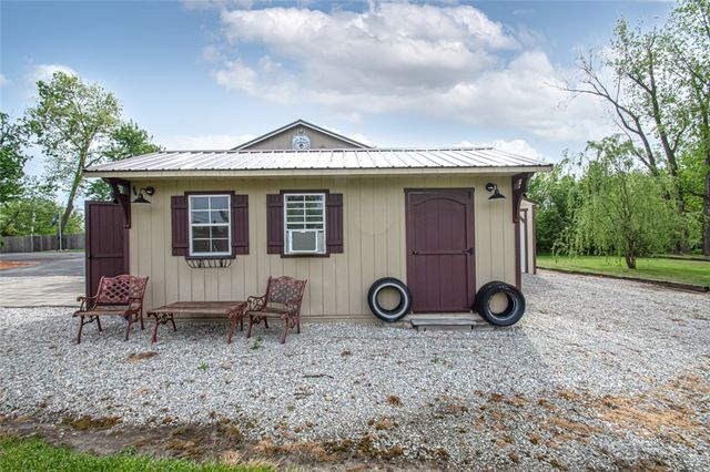 5564 Westbrook Road, Clayton, OH 45315