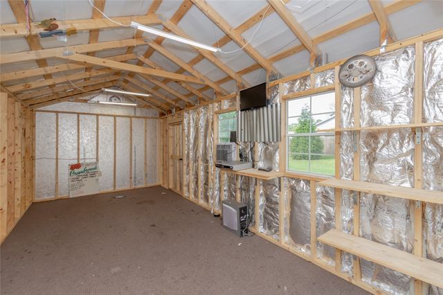 5564 Westbrook Road, Clayton, OH 45315