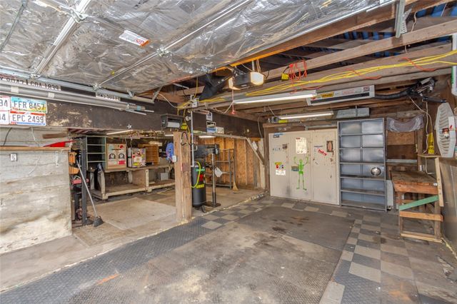 5564 Westbrook Road, Clayton, OH 45315