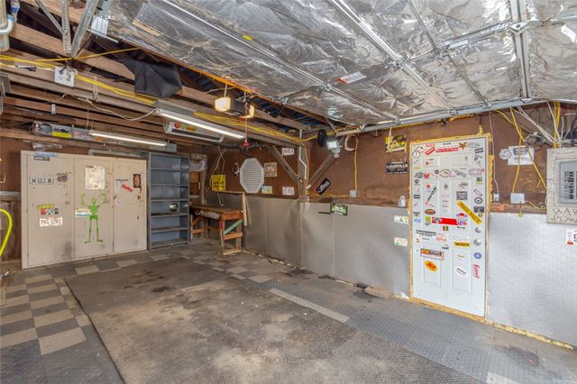 5564 Westbrook Road, Clayton, OH 45315