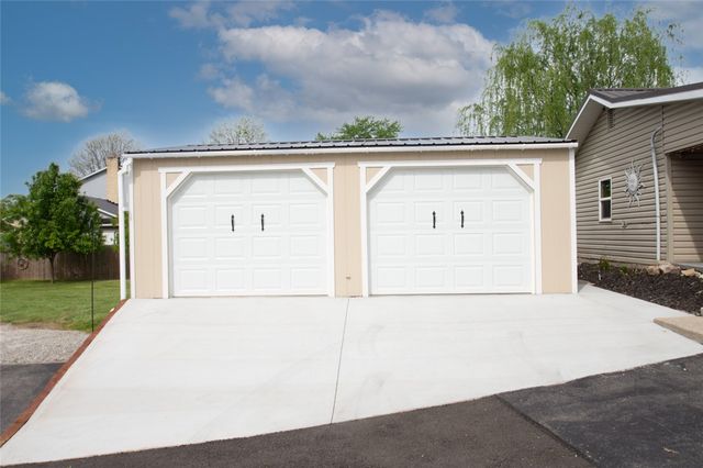 5564 Westbrook Road, Clayton, OH 45315