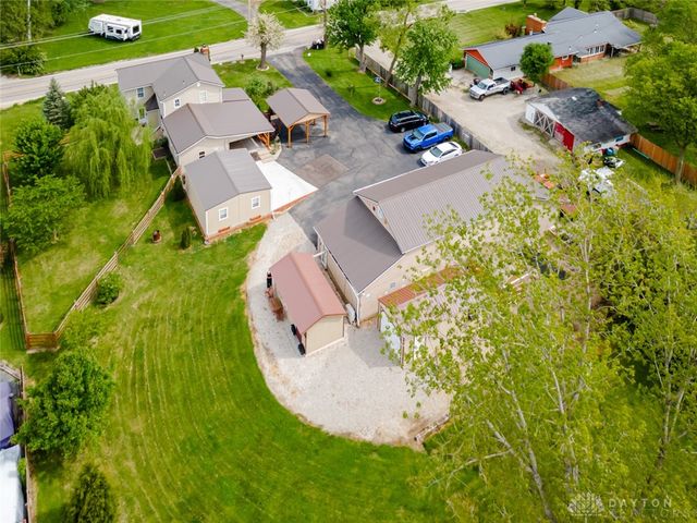 5564 Westbrook Road, Clayton, OH 45315