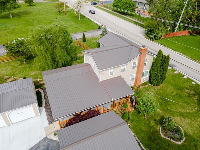 5564 Westbrook Road, Clayton, OH 45315