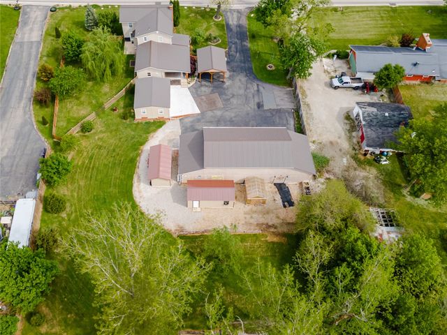 5564 Westbrook Road, Clayton, OH 45315
