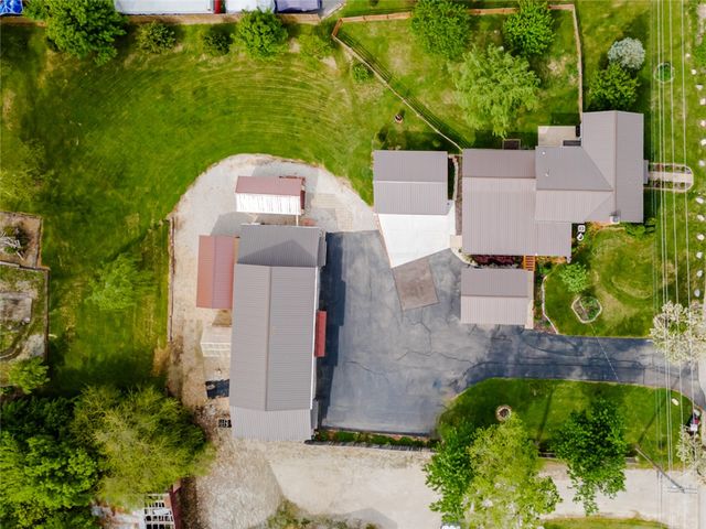 5564 Westbrook Road, Clayton, OH 45315