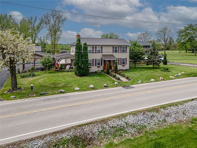 5564 Westbrook Road, Clayton, OH 45315