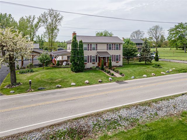 5564 Westbrook Road, Clayton, OH 45315