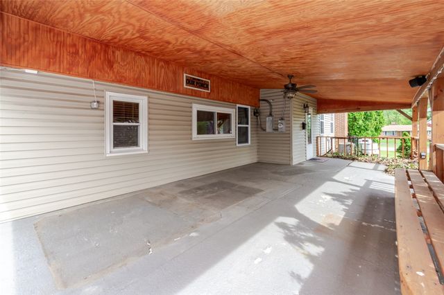 5564 Westbrook Road, Clayton, OH 45315