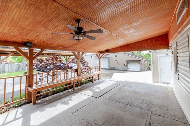 5564 Westbrook Road, Clayton, OH 45315