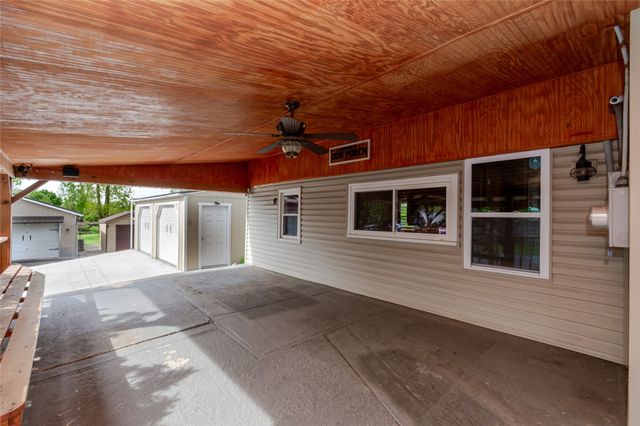 5564 Westbrook Road, Clayton, OH 45315