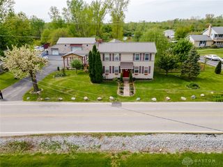 5564 Westbrook Road, Clayton, OH 45315