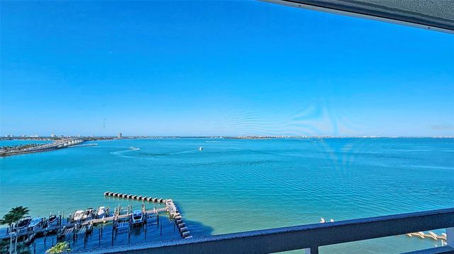 988 BLVD OF THE ARTS 1411, Sarasota, FL 34236