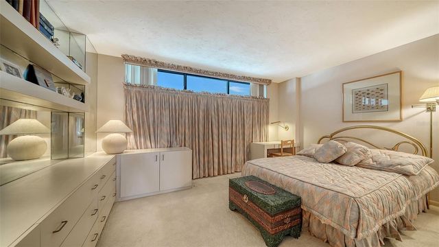 988 BLVD OF THE ARTS 1411, Sarasota, FL 34236