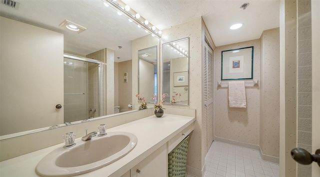 988 BLVD OF THE ARTS 1411, Sarasota, FL 34236