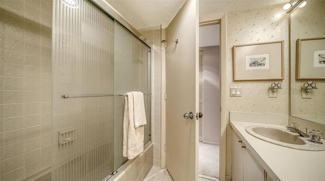 988 BLVD OF THE ARTS 1411, Sarasota, FL 34236