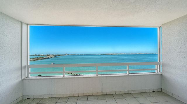 988 BLVD OF THE ARTS 1411, Sarasota, FL 34236