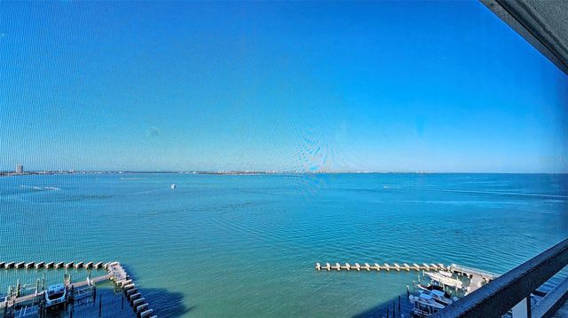 988 BLVD OF THE ARTS 1411, Sarasota, FL 34236