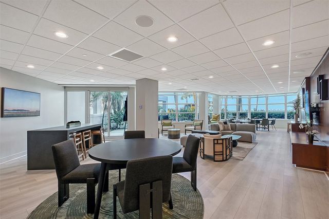 988 BLVD OF THE ARTS 1411, Sarasota, FL 34236