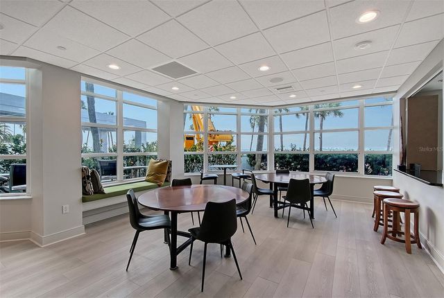 988 BLVD OF THE ARTS 1411, Sarasota, FL 34236