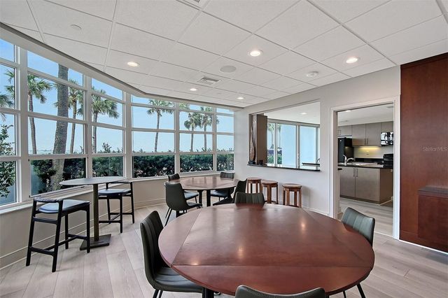 988 BLVD OF THE ARTS 1411, Sarasota, FL 34236