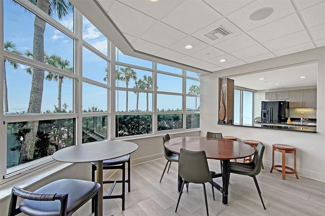 988 BLVD OF THE ARTS 1411, Sarasota, FL 34236