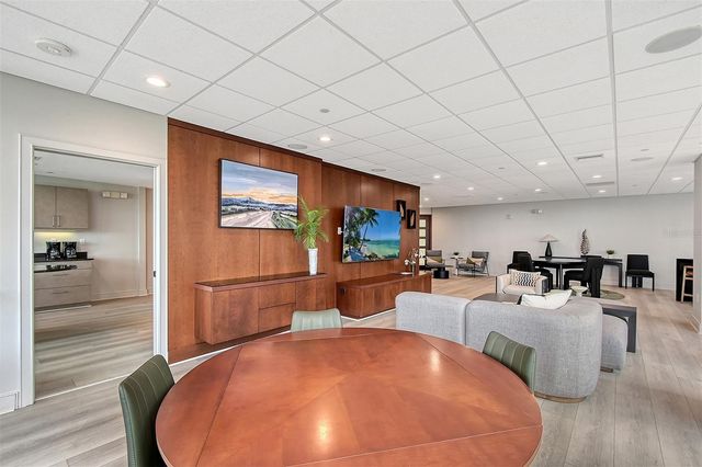 988 BLVD OF THE ARTS 1411, Sarasota, FL 34236