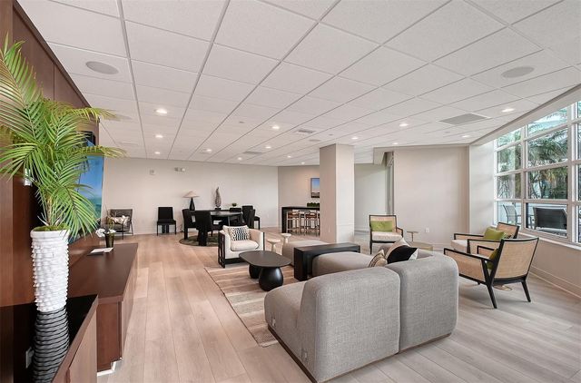 988 BLVD OF THE ARTS 1411, Sarasota, FL 34236