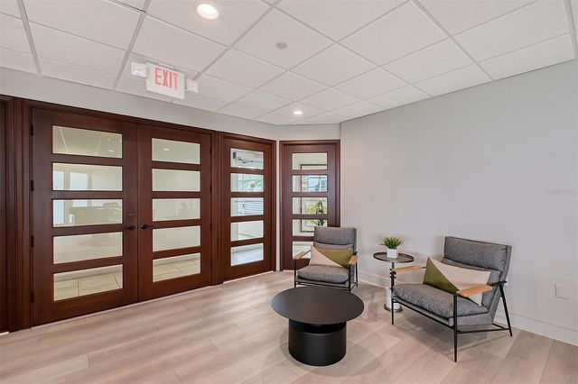 988 BLVD OF THE ARTS 1411, Sarasota, FL 34236