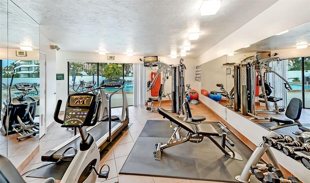 988 BLVD OF THE ARTS 1411, Sarasota, FL 34236